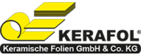 Kerafol