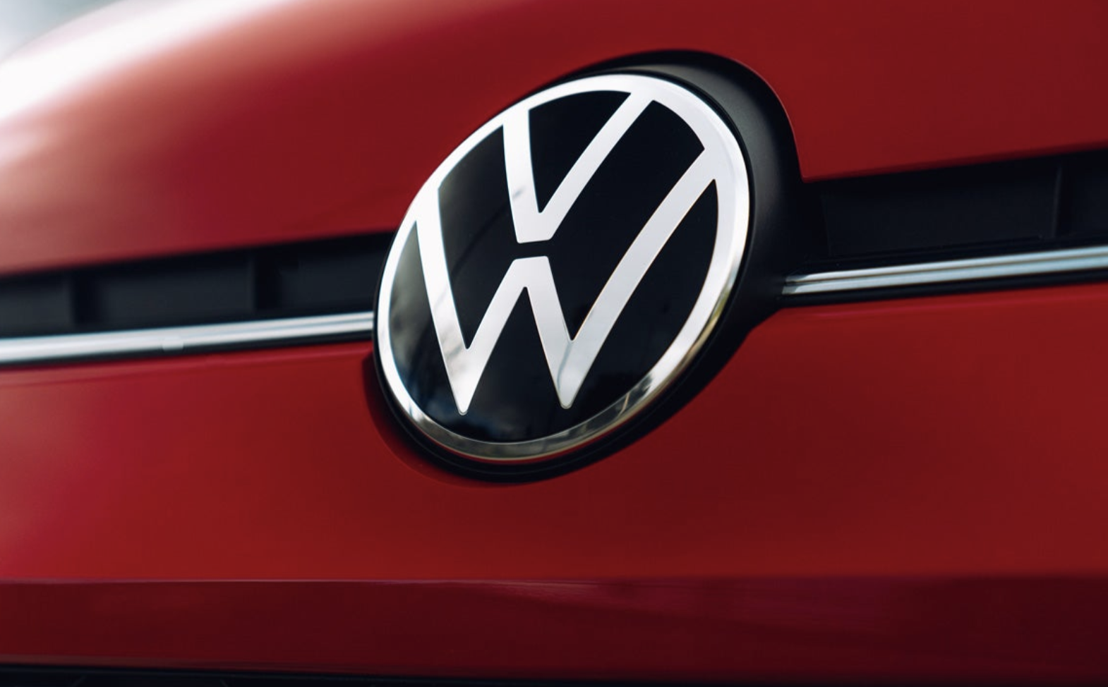FEATURE Analysis of VW's longterm, highmanganese cathode strategy