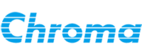 Chroma ATE Inc.