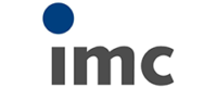 imc Test & Measurement GmbH