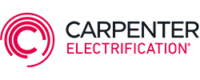 Carpenter Electrification