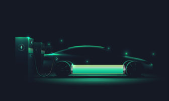 UK-based consortium to develop ‘world-leading’ solid-state EV battery technology