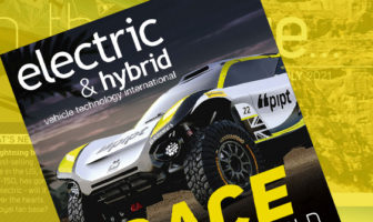 In this Issue - July 2021