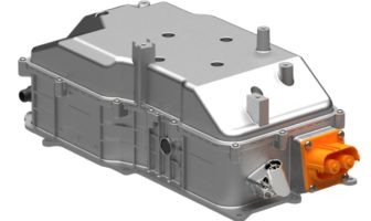 BorgWarner to supply dual inverters for Chinese OEMs