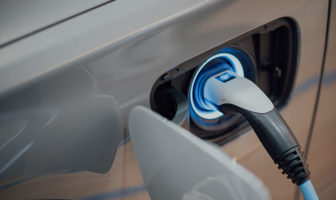 The issues of EV charging and infrastructure