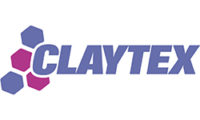 Claytex