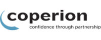 Coperion GmbH