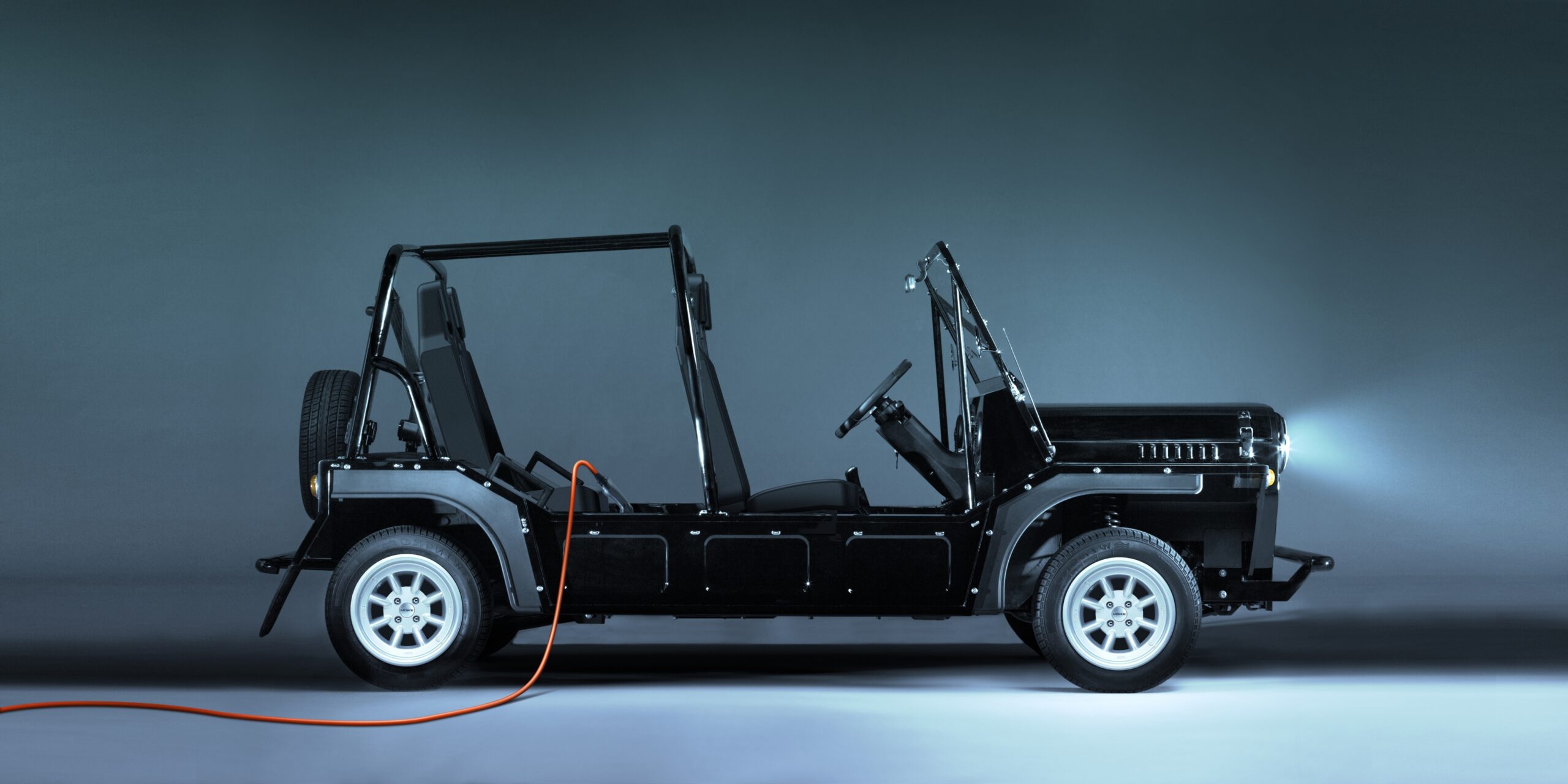 MOKEElectric-PluggedIn-scaled.jpg