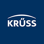 Kruss