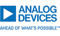 Analog Devices