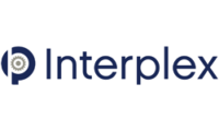 Interplex Precision Technology