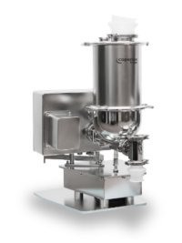 Coperion GmbH