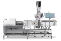 Coperion GmbH