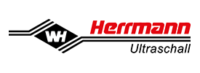 Herrmann Ultraschall GmbH & Co KG