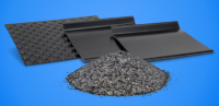 NeoGraf Solutions