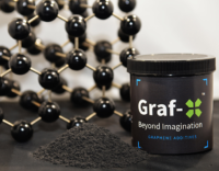 NeoGraf Solutions