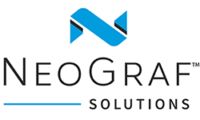 NeoGraf Solutions