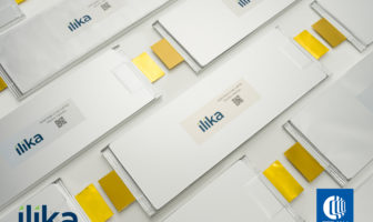 Study reveals how to mass produce solid-state EV batteries