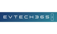 EVTech365
