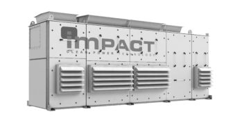 GigafactoryX: Advanced 5MWh EV battery manufacturing facility to be built in Poland GigafactoryX