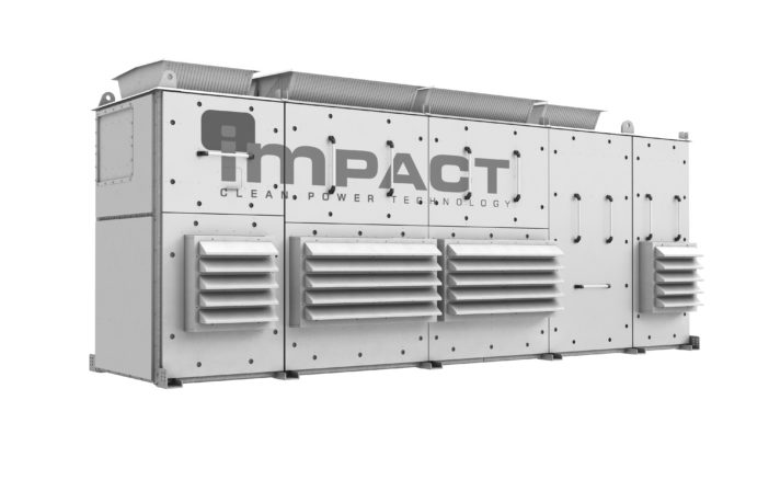 GigafactoryX