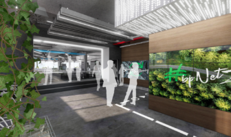 bp unveils plans for US$60m state-of-the-art electric vehicle battery testing center in UK