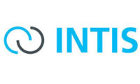 intis Integrated Infrastructure Solutions GmbH