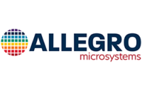 Allegro MicroSystems