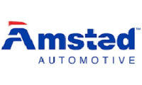 Amsted Automotive
