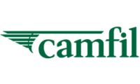 Camfil
