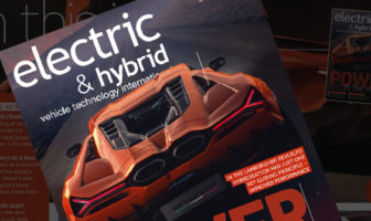 In this issue – July 2023