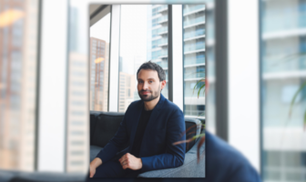 OPINION: Using AI to reduce battery testing