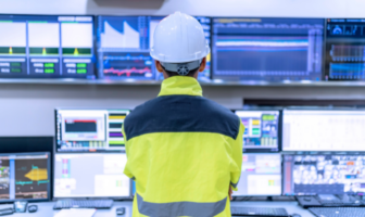 Accure Battery Intelligence secures venture capital expansion