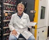 Extreme fast charging tech is as important as infrastructure for EV mass adoption
