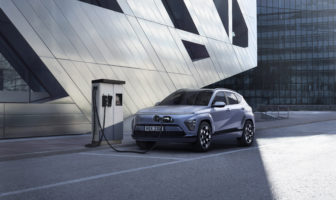 FEATURE: Hyundai’s EV-first switch in priorities