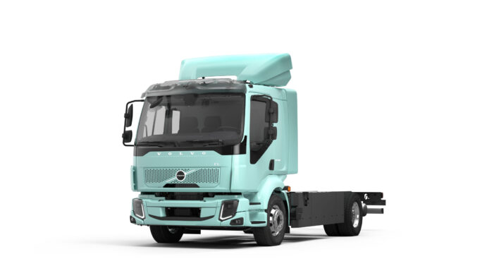 FLEL_14ton_030_Original-file-